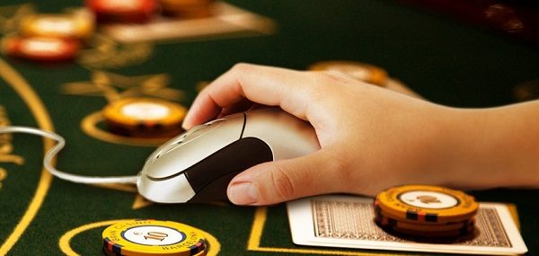 Why Online Gaming Becoming More Popular