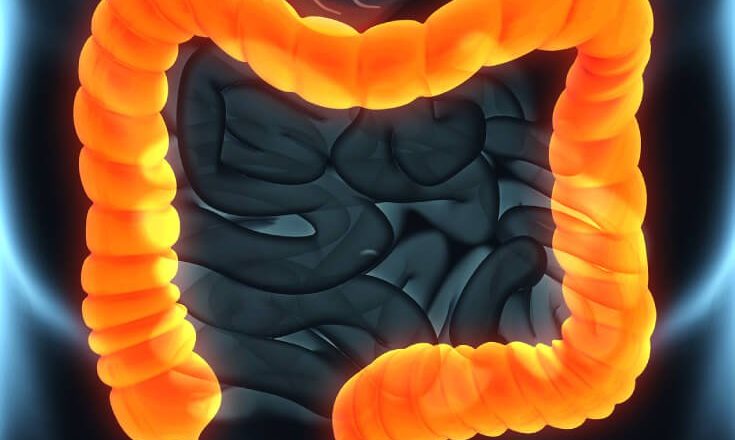 Colon Cleansing – How To Lead A Relaxed Life