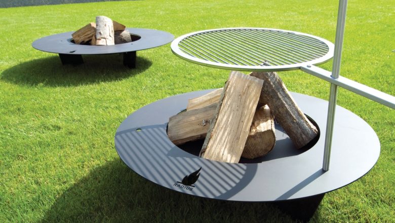 What Is Charcoal Grills; Why It Is Favorite To Many Americans