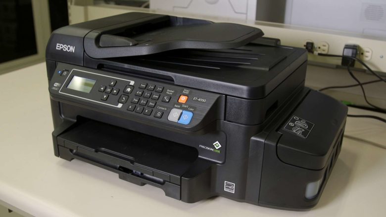 What To Know Before Buying New Printer
