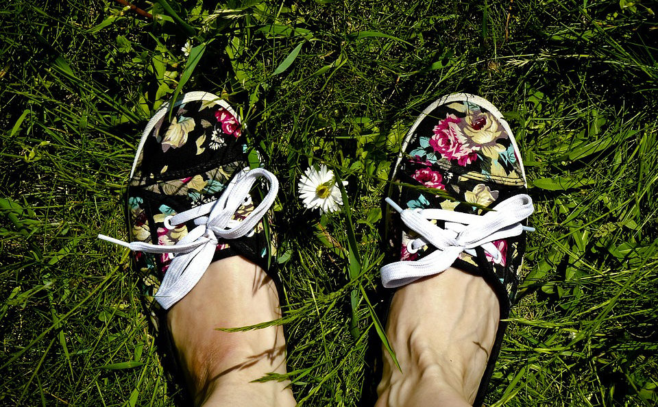 summer-footwear