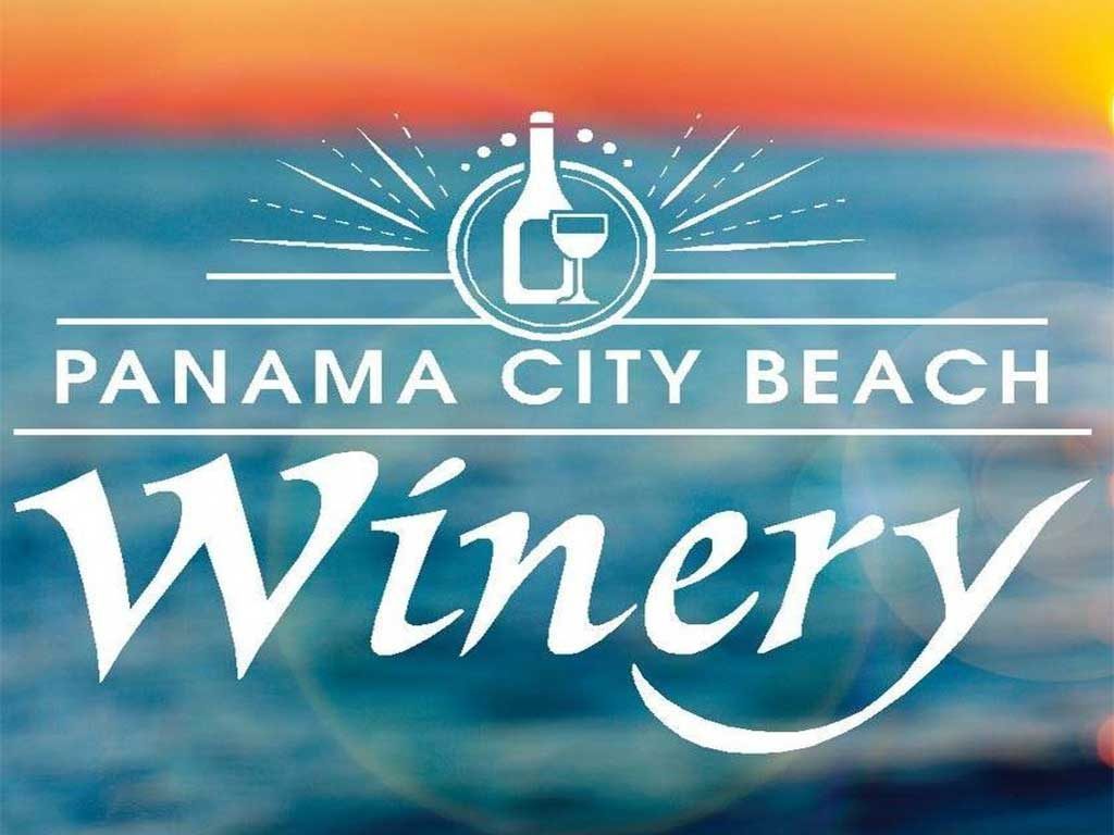 Panama City Beach Winery tour guide