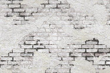 Suitable DIY Projects for Novice Plasterers