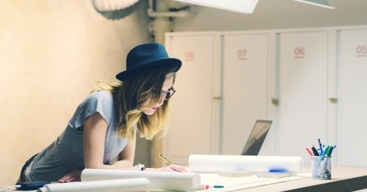 Copyright Your IP - Protect your business