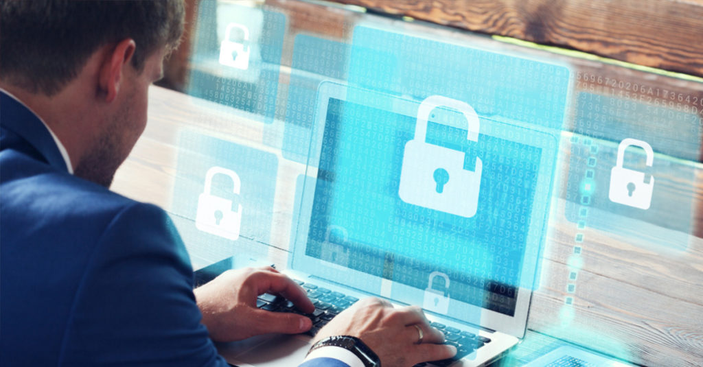 Great Ways of Protecting Your Business Better This Year