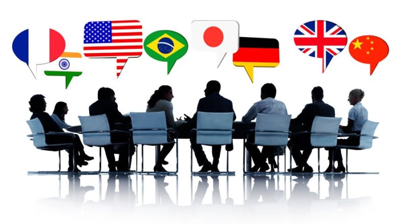 How to cut expenses by using an official translation service