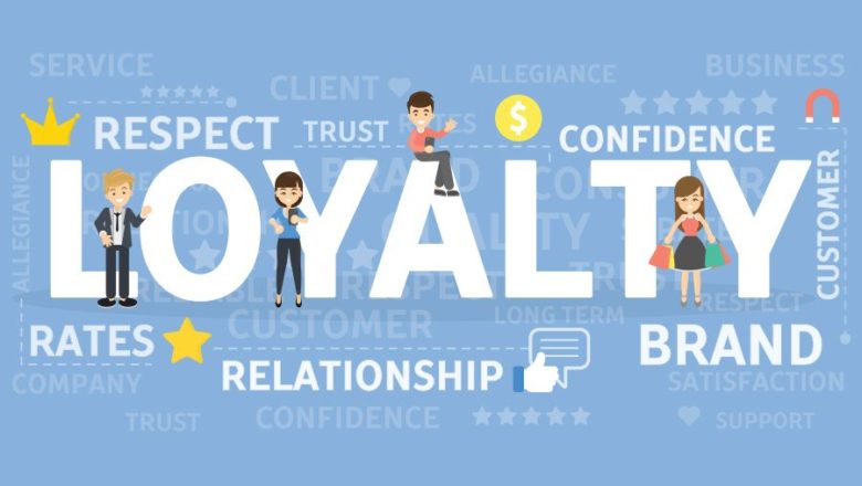 Benefits of a Loyalty Program for Your Business