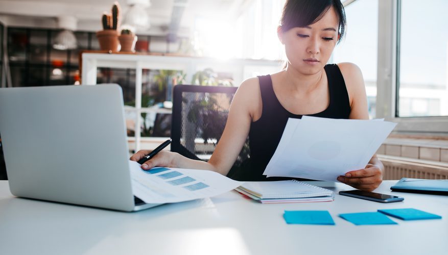 Screen Your Employees-protect your business