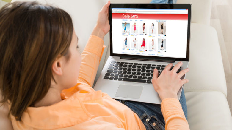 6 Online Shopping Hacks For Squeezing Out Extra Savings