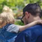 Relationship checklist: Single parent dating – bringing the kids along