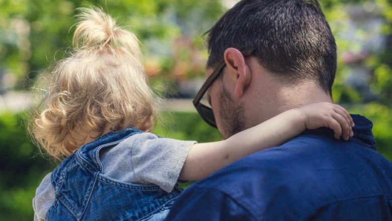 Relationship checklist: Single parent dating – bringing the kids along