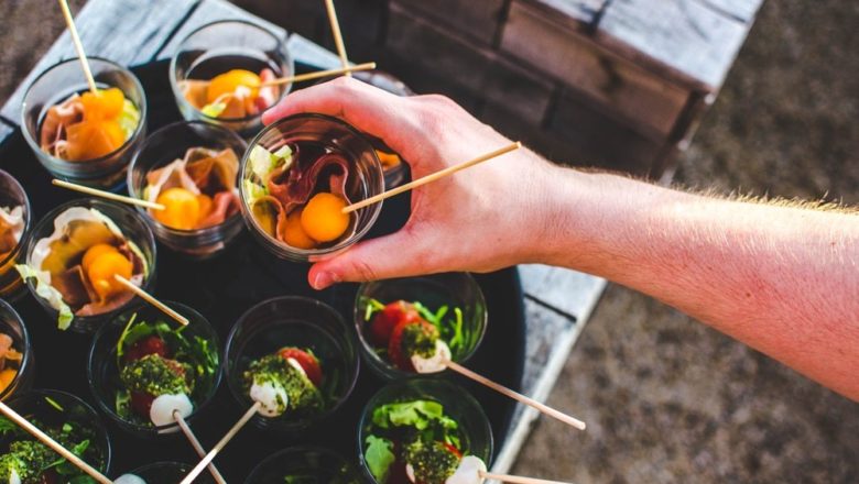 Ask These Questions Before Hiring a Catering Company