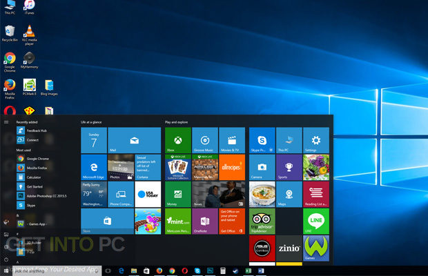 Tips: Windows compatible software for system stability