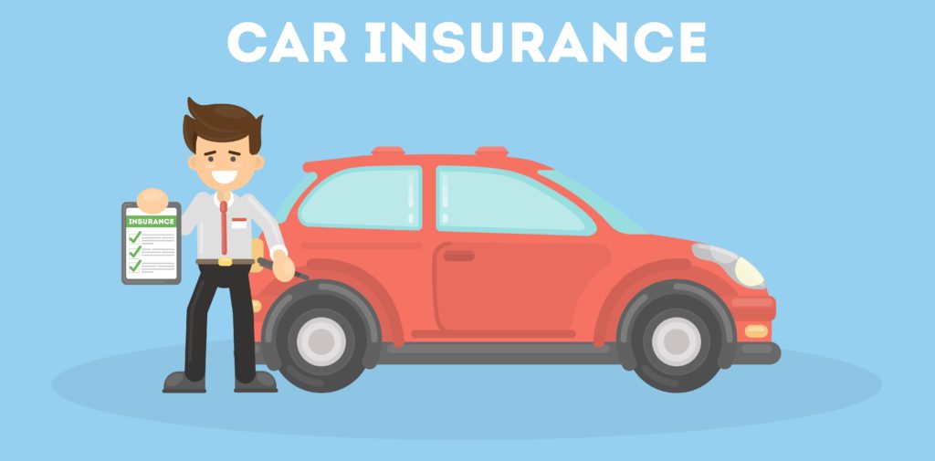 get car insurance Get The Best Car Insurance For Yourself