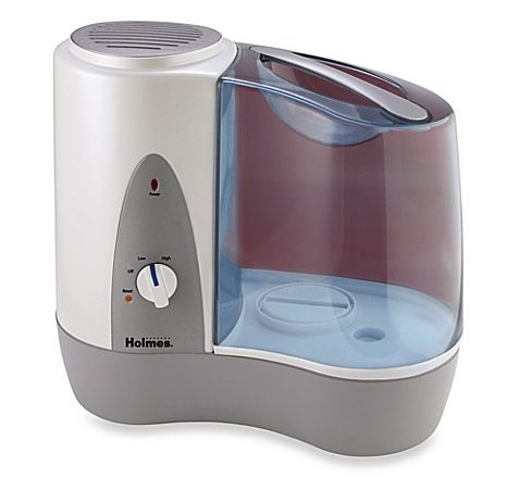 Warm mist humidifiers, cool mist humidifiers, whole house humidifiers