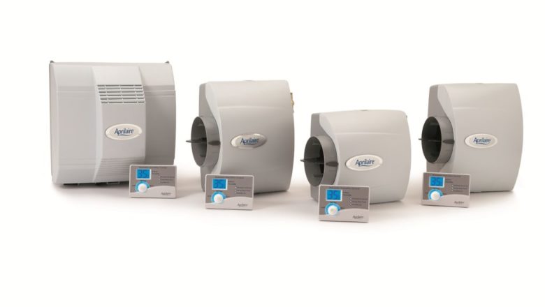 Aprilaire humidifiers environmental effects, Hamilton beach humidifier filters uses