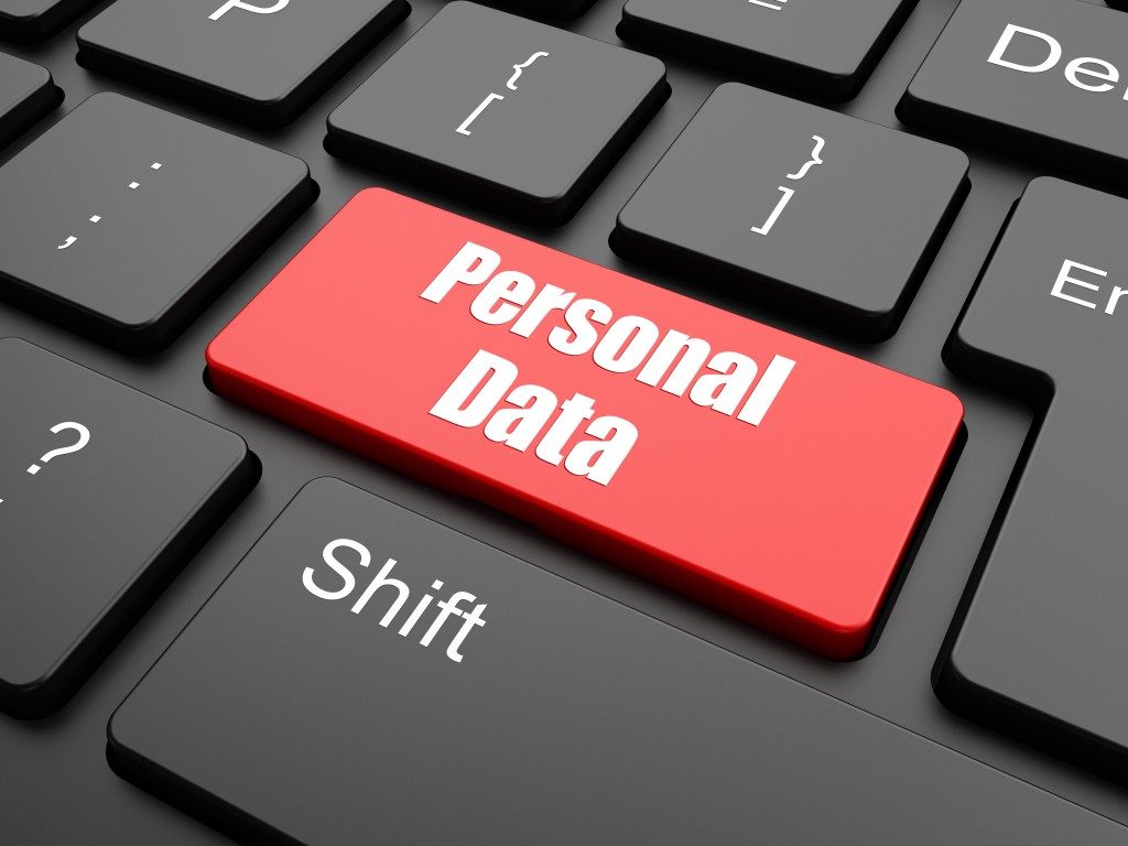 do not share personal data Reverse Phone Lookup: Quick Tips And Tricks