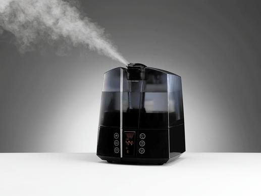 room humidifier