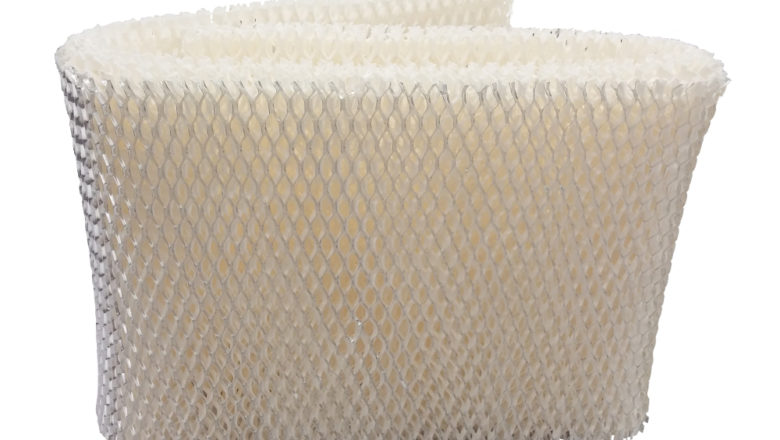 Humidifier filters for Kenmore Humidifier, Emerson Humidifiers