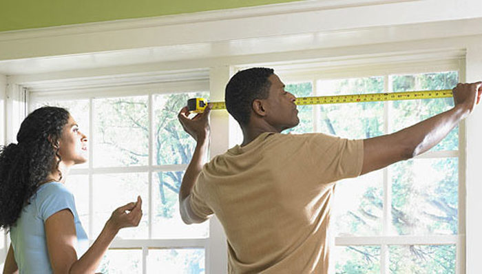 Measure the room 6 things to know while selecting Bed Room furniture