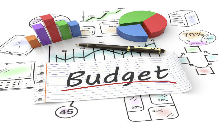 consider your budget Planning a Relaxing Staycation? Here are Some Tips