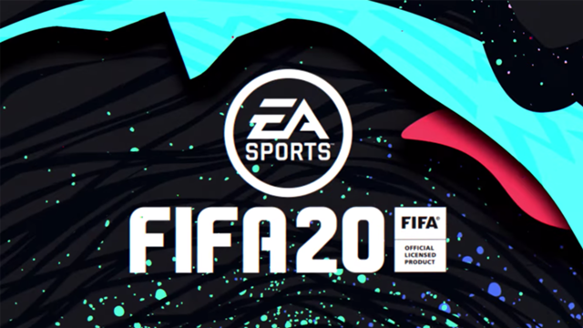 Changes We Would Like To See In FIFA 20