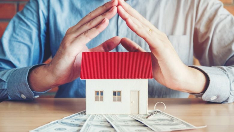 3 Tips for Homeowners Looking to Save Money