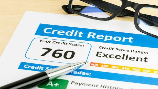 Maintain a Good Credit Score Home Insurance: 5 Tips To Save Your Money