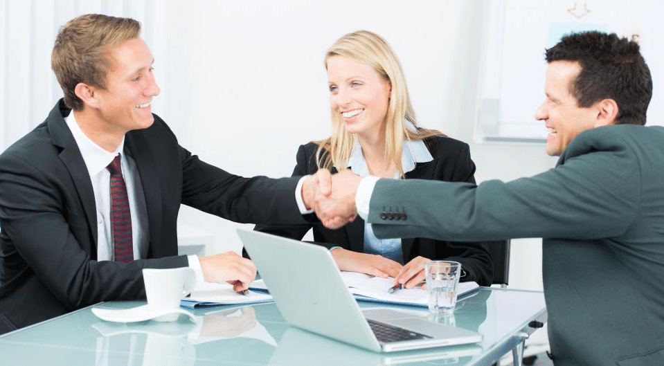 business communication What, why and how of business communication.