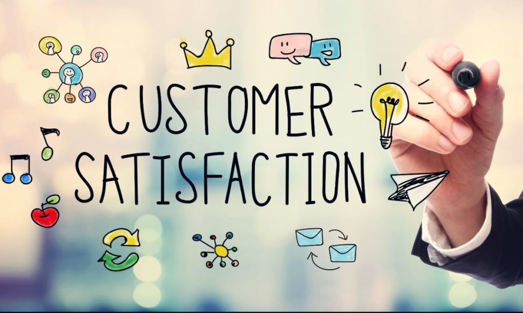 improving customer service Why hashtag marketing is a must for your business?