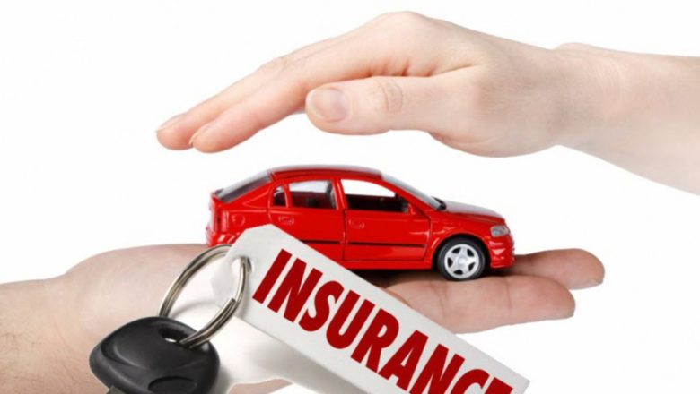 Things to know about Car Insurance for 17-year old