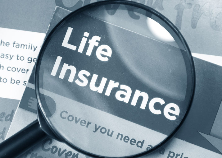 Life Insurance The Importance of Life and Health Insurance
