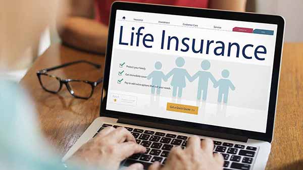 Life Insurance policies - important investment of your life