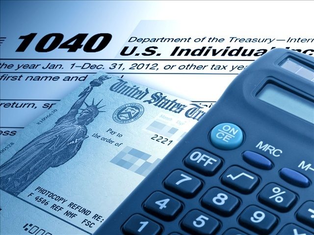 bookkeeping solutions