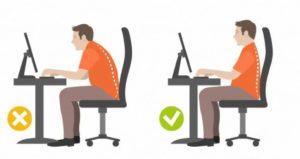 Make Your Workplace at Home More Appealing with These Office Furniture Ideas