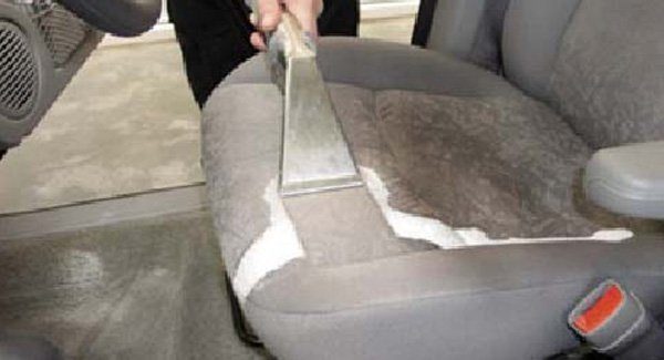 Car clean tips for interior, leather car mats, upholstery and more