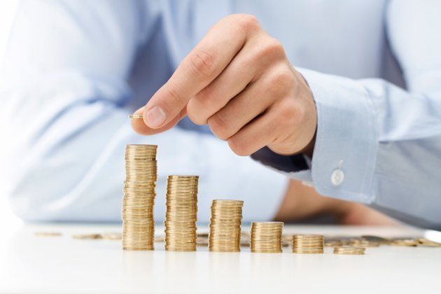 FD Interest rates for senior citizens Latest Fixed Deposit (FD) Interest rates for Senior citizens