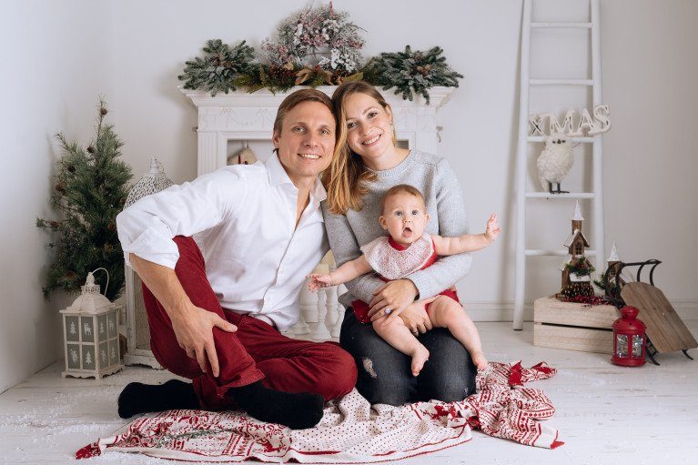 Why do people order the service from photographers on Splento