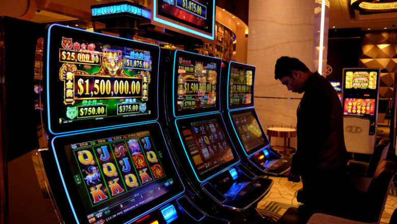 German Government Plans to Regulate Online Gaming in the Region