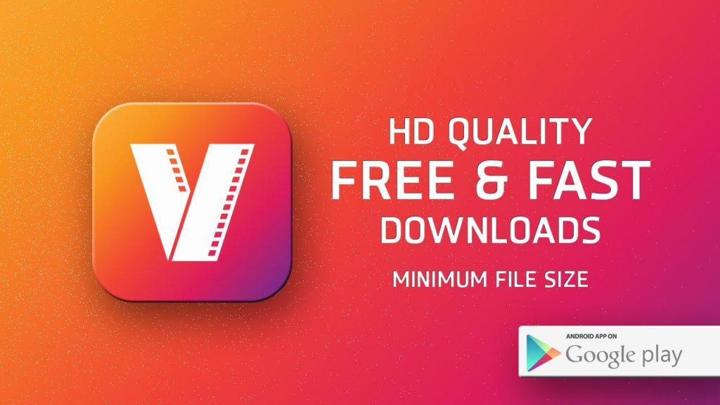 Vidmate Wonderful Video Downloading Apps for Android Users