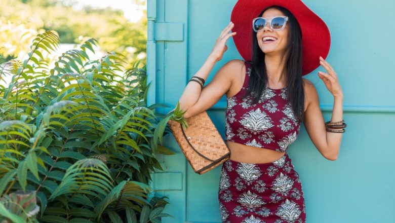 4 Essential Summer Trends to Embrace in 2020