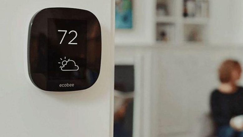 How to Create Multiple Zones With Smart Thermostat
