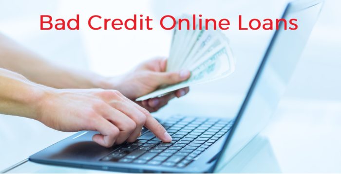 internet payday loans Online payday loans - get cash now
