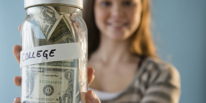 15 Ways to Save Money for Study Abroad