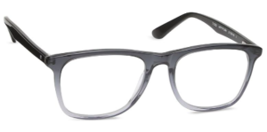 Exclusive Square from Dash