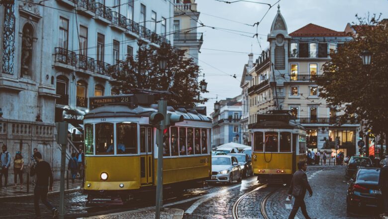 Things to do in Porto (Oporto), Portugal