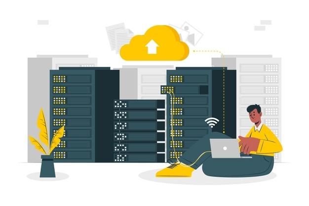 Find Out How You Can Choose a Reliable Domain Hosting Service