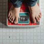 Weight loss – Five pitfalls to avoid