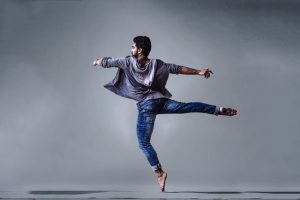 The Benefits of Contemporary Dance