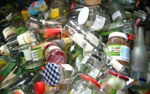 Tips to Maximize Profit from Home Recycling